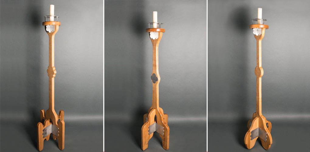  - ArcherProject_candlesticks-7.jpg